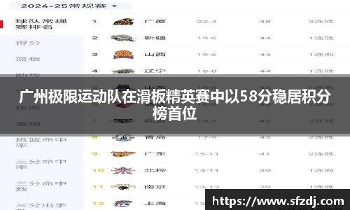 MILE米乐
