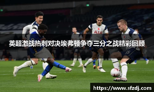 MILE米乐登录入口