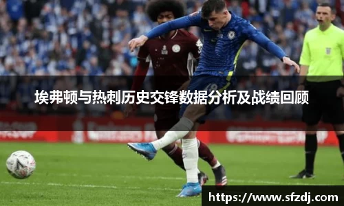 MILE米乐平台