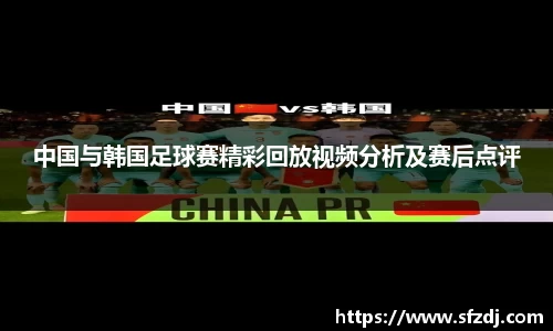 MILE米乐官方网站